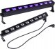 LIGHT4ME ML LIGHT4ME UV BAR 9 listwa LED belka ultrafioletowa 1