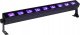 LIGHT4ME ML LIGHT4ME UV BAR 9 listwa LED belka ultrafioletowa 2