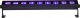 LIGHT4ME ML LIGHT4ME UV BAR 9 listwa LED belka ultrafioletowa 3