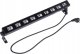 LIGHT4ME ML LIGHT4ME UV BAR 9 listwa LED belka ultrafioletowa 4