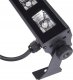 LIGHT4ME ML LIGHT4ME UV BAR 9 listwa LED belka ultrafioletowa 5