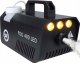 LIGHT4ME ML LIGHT4ME FOG 400 LED wytwornica dymu dla DJ mała 1