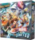 Portal Games Gra planszowa Marvel United: Multiverse 1
