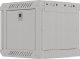 Lanberg ML SZAFA INSTALACYJNA RACK WISZĄCA 10" 4U 300X300 SZARA DRZWI PRZESZKLONE LANBERG (FLAT PACK) 7