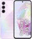 Smartfon Samsung A356B Galaxy A35 8/128GB Awesome Lilac 1