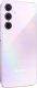 Smartfon Samsung A356B Galaxy A35 8/128GB Awesome Lilac 1