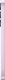 Smartfon Samsung A356B Galaxy A35 8/128GB Awesome Lilac 2