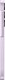 Smartfon Samsung A356B Galaxy A35 8/128GB Awesome Lilac 5