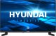 Telewizor Hyundai Telewizor Hyundai FHD 40'' - FLM40TS349SMART 1