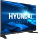Telewizor Hyundai Telewizor Hyundai FHD 40'' - FLM40TS349SMART 1