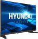 Telewizor Hyundai Telewizor Hyundai FHD 40'' - FLM40TS349SMART 2