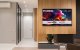 Telewizor Hyundai Telewizor Hyundai FHD 40'' - FLM40TS349SMART 5