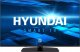 Telewizor Hyundai Telewizor Hyundai FHD 43'' - FLM43TS349SMART 1