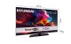Telewizor Hyundai Telewizor Hyundai FHD 43'' - FLM43TS349SMART 4