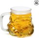 Thumbs Up Star Wars - Kufel szklany STORMTROOPER 600 ml 5