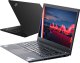 Laptop Lenovo Laptop Lenovo ThinkPad T490 i5-8365U 32 GB 512 SSD 14" FHD W11Pro A- 1