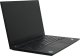 Laptop Lenovo Laptop Lenovo ThinkPad T490 i5-8365U 32 GB 512 SSD 14" FHD W11Pro A- 2