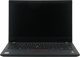 Laptop Lenovo Laptop Lenovo ThinkPad T490 i5-8365U 32 GB 512 SSD 14" FHD W11Pro A- 3