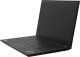 Laptop Lenovo Laptop Lenovo ThinkPad T490 i5-8365U 32 GB 512 SSD 14" FHD W11Pro A- 4