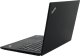 Laptop Lenovo Laptop Lenovo ThinkPad T490 i5-8365U 32 GB 512 SSD 14" FHD W11Pro A- 5