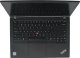 Laptop Lenovo Laptop Lenovo ThinkPad T490 i5-8365U 32 GB 512 SSD 14" FHD W11Pro A- 7