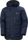 Kurtka męska Helly Hansen męska kurtka zimowa TROMSOE JACKET 53074 597 XL 1