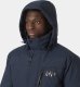 Kurtka męska Helly Hansen męska kurtka zimowa TROMSOE JACKET 53074 597 XL 1