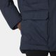 Kurtka męska Helly Hansen męska kurtka zimowa TROMSOE JACKET 53074 597 XL 2