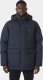 Kurtka męska Helly Hansen męska kurtka zimowa TROMSOE JACKET 53074 597 XL 3