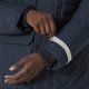 Kurtka męska Helly Hansen męska kurtka zimowa TROMSOE JACKET 53074 597 XL 4