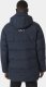 Kurtka męska Helly Hansen męska kurtka zimowa TROMSOE JACKET 53074 597 XL 5