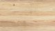 vidaXL Parapety 2 szt., surowe, 70x40x2 cm, lite drewno dębowe 6