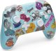 Pad PowerA SWITCH Pad bezprzewodowy Enhanced Fortnite Sticker Mania 1