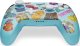 Pad PowerA SWITCH Pad bezprzewodowy Enhanced Fortnite Sticker Mania 4