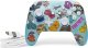 Pad PowerA SWITCH Pad bezprzewodowy Enhanced Fortnite Sticker Mania 5