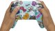 Pad PowerA SWITCH Pad bezprzewodowy Enhanced Fortnite Sticker Mania 6