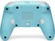 Pad PowerA SWITCH Pad bezprzewodowy Enhanced Fortnite Sticker Mania 7
