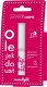 Floslek Laboratorium Spark & Care Moonlight Olejek do ust, 5,5 g 1