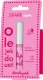 Floslek Floslek Laboratorium Spark & Care Drizzle Pink Olejek do ust, 5,5 g 1