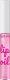 Floslek Floslek Laboratorium Spark & Care Drizzle Pink Olejek do ust, 5,5 g 1