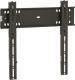 Vogels Uchwyt ścienny PFW 6400 43'' - 65'' 1