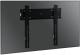 Vogels Uchwyt ścienny PFW 6400 43'' - 65'' 1