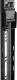 Vogels Uchwyt ścienny PFW 6400 43'' - 65'' 4