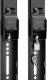 Vogels Uchwyt ścienny PFW 6400 43'' - 65'' 5