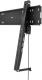 Vogels Uchwyt ścienny PFW 6410 43'' - 65'' 4