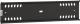 Vogels Uchwyt ścienny PFW 6410 43'' - 65'' 5