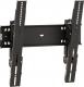 Vogels Uchwyt ścienny PFW 6410 43'' - 65'' 6