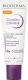 Bioderma Bioderma Cicabio Creme+ Krem łagodząco-odbudowujący SPF 50+, 40 ml 1
