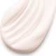 Bioderma Bioderma Cicabio Creme+ Krem łagodząco-odbudowujący SPF 50+, 40 ml 2