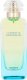 Hermès Hermes Un Jardin En Mediterranee Woda toaletowa, 15 ml 1